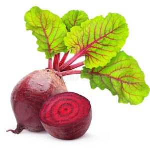 Beetroot Ooty - ஊட்டி பீட்ரூட்