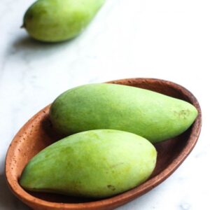 Mango - ஒட்டு மாங்காய்