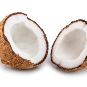 Coconut - நாட்டு தேங்காய்