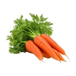 Ooty Carrot / ஊட்டி கேரட்