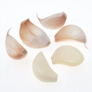 Loose Garlic / garlic cloves - நாட்டு உதிரி பூண்டு
