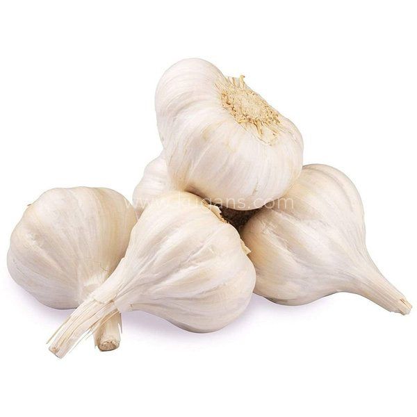 Country Garlic Big - நாட்டு பூண்டு பெரியது