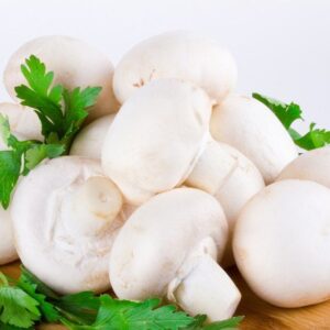 Mushroom Packet - காளான் பாக்கெட் (200gms)