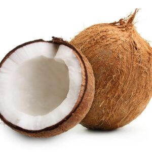 Coconut Pollachi Big - பொள்ளாச்சி பெரியது தேங்காய் (400-600 gms)