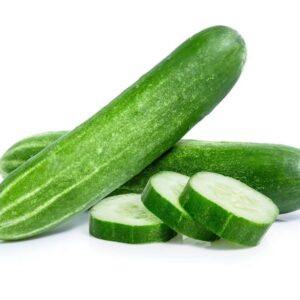 Cucumber / வெள்ளரிக்காய்