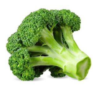 Broccoli / புரோக்கோலி