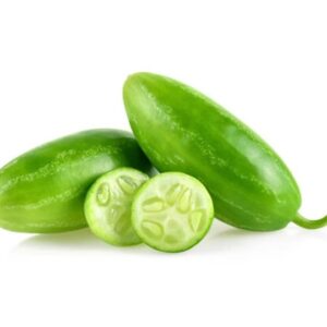 Ivy Gourd - கோவைக்காய்