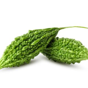 Bitter Gourd - பாகற்காய்