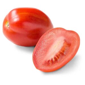 Bangalore Tomato