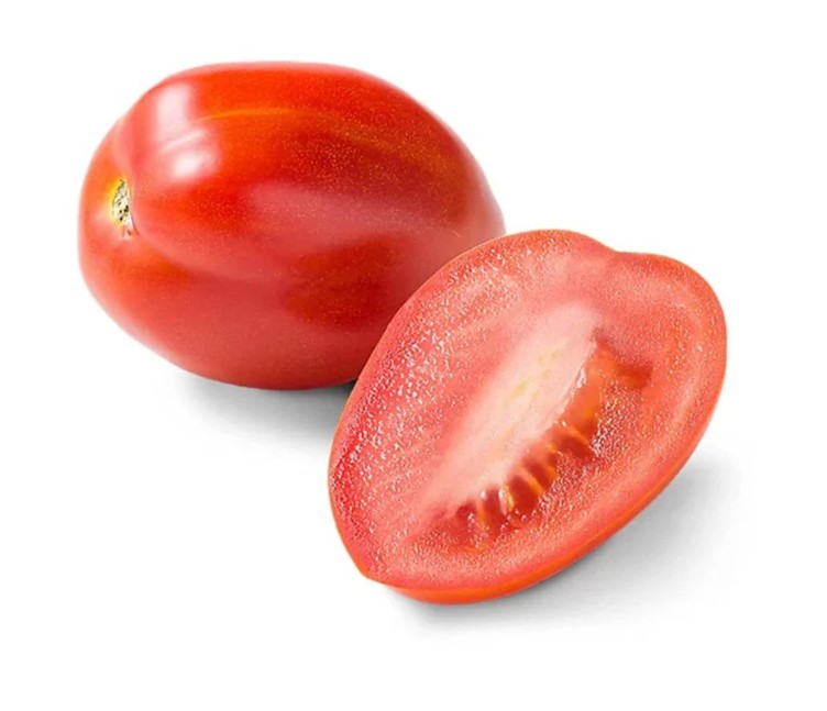 Bangalore Tomato