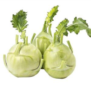 Knol Khol - நூல்கோல்