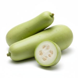 Bottle Gourd - சுரைக்காய்