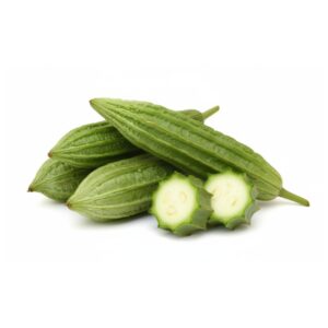 Ridge Gourd - பீர்கங்காய்