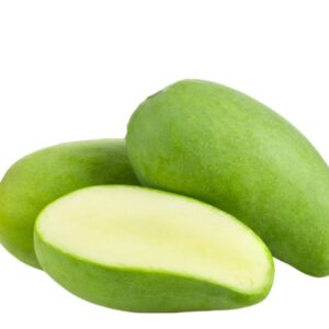 Mango - ஒட்டு மாங்காய்