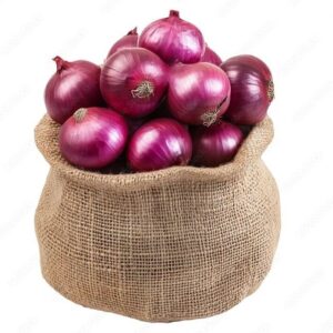Onion Big Size / பெரிய பெல்லாரி