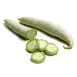 Snake Gourd - பிஞ்சு புடலங்காய்