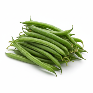 Ooty Beans - பீன்ஸ்