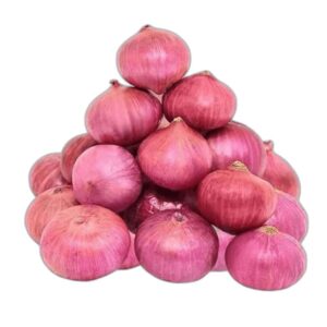 Onion Medium Size / மீடியம் பெல்லாரி