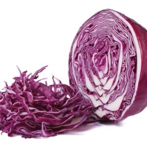 Violet cabbage / ஊதா முட்டைக்கோஸ்