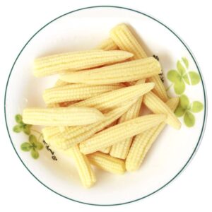 Baby Corn Packet - பேபி கார்ன் பாக்கெட்