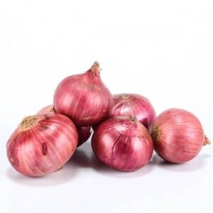 Onion Small Size / சிறியது பெல்லாரி