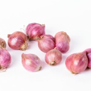 Shallots Small Size / சின்ன வெங்காயம் சிறியது