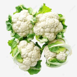 Cauliflower - காலிஃபிளவர்
