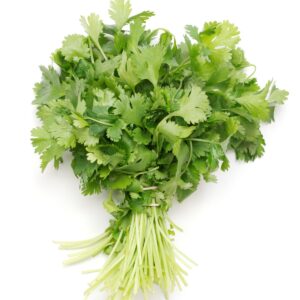 Coriander Leaf – கொத்தமல்லி