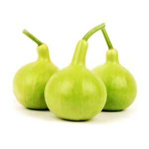 Bottle Gourd - பிஞ்சி சுரைக்காய்