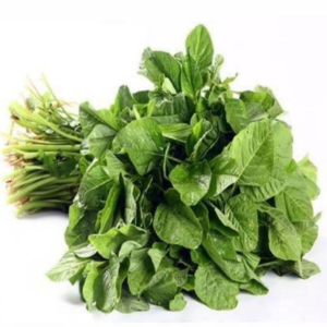 Spinach / அரைக்கீரை ( பெரியது)